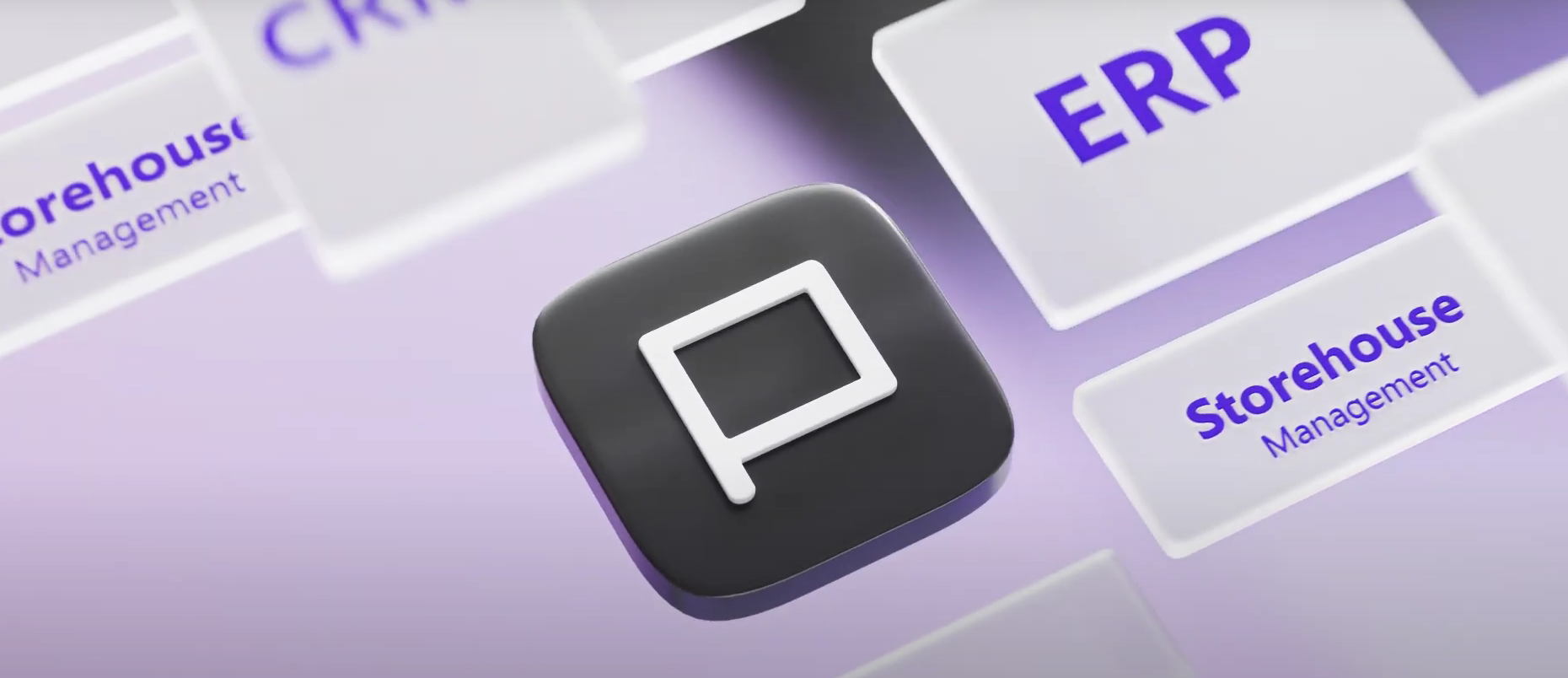 Vouchers &epsilon;&nu;ί&sigma;&chi;&upsilon;&sigma;&eta;&sigmaf; &mu;έ&chi;&rho;&iota; 90% &mu;έ&sigma;&omega; &tau;&omicron;&upsilon; &Pi;&rho;&omicron;&gamma;&rho;ά&mu;&mu;&alpha;&tau;&omicron;&sigmaf; &laquo;&Psi;&eta;&phi;&iota;&alpha;&kappa;ά &Epsilon;&rho;&gamma;&alpha;&lambda;&epsilon;ί&alpha; MME &Beta;' &Phi;&Alpha;&Sigma;&Eta;&raquo;