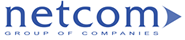 Netcom Group