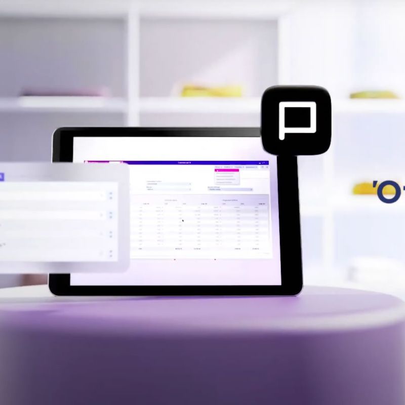 &Pi;&omicron;&iota;έ&sigmaf; &epsilon;ί&nu;&alpha;&iota; &omicron;&iota; &lambda;&epsilon;&iota;&tau;&omicron;&upsilon;&rho;&gamma;&iota;&kappa;ό&tau;&eta;&tau;&epsilon;&sigmaf; &tau;&omicron;&upsilon; PYLON flex;