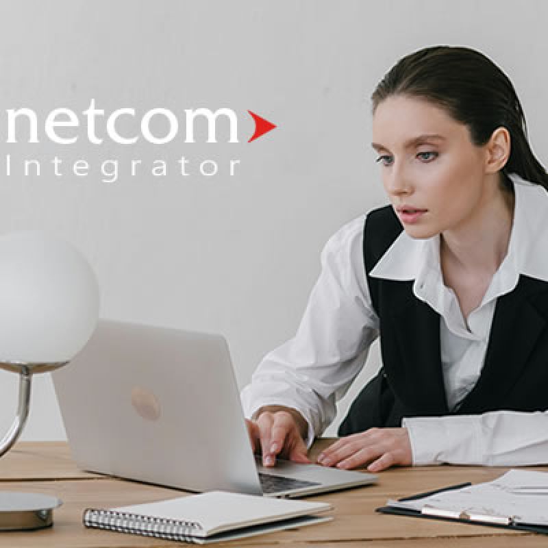 Nέος Κύκλος του Προγράμματος - Ψηφιακά Εργαλεία ΜμΕ (Vouchers)