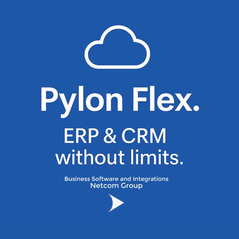 &Tau;&omicron; Pylon Flex &epsilon;ί&nu;&alpha;&iota; &eta; &alpha;&pi;ό&lambda;&upsilon;&tau;&eta; &lambda;ύ&sigma;&eta; &gamma;&iota;&alpha; &epsilon;&pi;&iota;&chi;&epsilon;&iota;&rho;ή&sigma;&epsilon;&iota;&sigmaf; &pi;&omicron;&upsilon; &theta;έ&lambda;&omicron;&upsilon;&nu; &epsilon;&upsilon;&epsilon;&lambda;&iota;&xi;ί&alpha;, &alpha;&sigma;&phi;ά&lambda;&epsilon;&iota;&alpha; &kappa;&alpha;&iota; &omicron;&lambda;&omicron;&kappa;&lambda;&eta;&rho;&omega;&mu;έ&nu;&omicron; έ&lambda;&epsilon;&gamma;&chi;&omicron;.