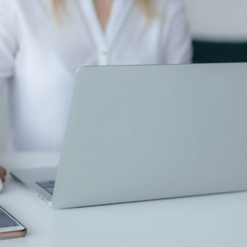 &Omicron;&delta;&eta;&gamma;ό&sigmaf; &Beta;ή&mu;&alpha; &Beta;ή&mu;&alpha; &gamma;&iota;&alpha; &tau;&eta;&nu; &Alpha;ί&tau;&eta;&sigma;&eta; - Vouchers &Epsilon;&lambda;&lambda;ά&delta;&alpha; 2.0