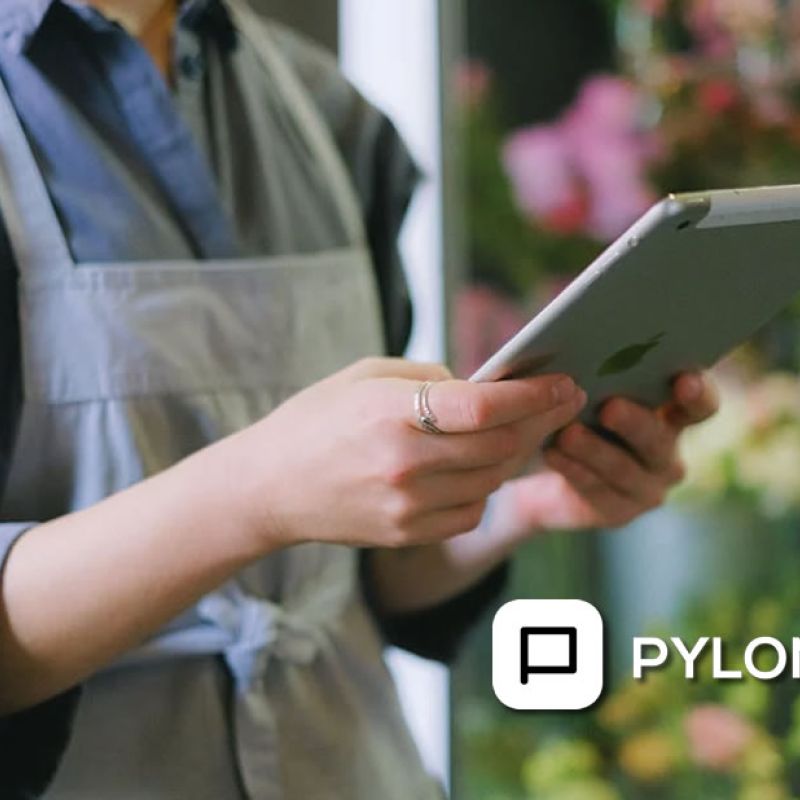 PYLON flex: Η Επόμενη Γενιά ERP για Επιχειρήσεις Τροφίμων & Ποτών