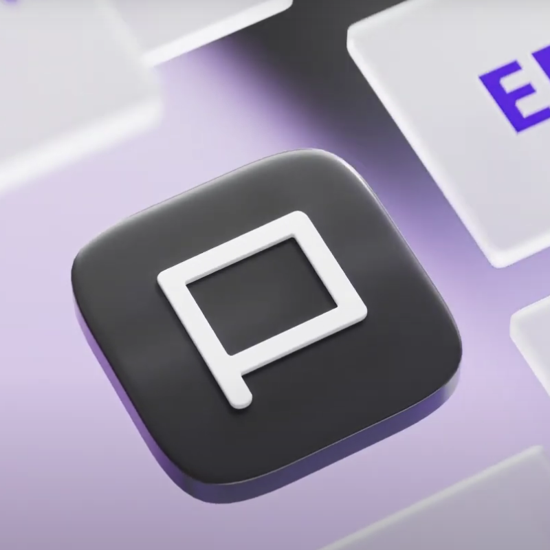 Βρείτε στην Netcom Group το PYLON flex, ένα πλήρως Web ERP!