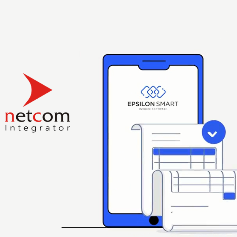 Epsilon Smart - &Tau;&omicron; &pi;&rho;ό&gamma;&rho;&alpha;&mu;&mu;&alpha; &pi;&omicron;&upsilon; &chi;&rho;&epsilon;&iota;ά&zeta;&epsilon;&sigma;&alpha;&iota;!