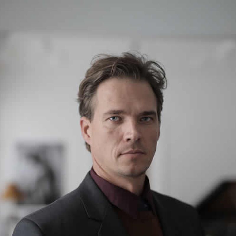 &Alpha;&xi;&iota;&omicron;&pi;&omicron;&iota;ή&sigma;&tau;&epsilon; &tau;&iota;&sigmaf; &lambda;ύ&sigma;&epsilon;&iota;&sigmaf; &Psi;&eta;&phi;&iota;&alpha;&kappa;&omicron;ύ &Mu;&epsilon;&tau;&alpha;&sigma;&chi;&eta;&mu;&alpha;&tau;&iota;&sigma;&mu;&omicron;ύ &tau;&eta;&sigmaf; Epsilon SingularLogic