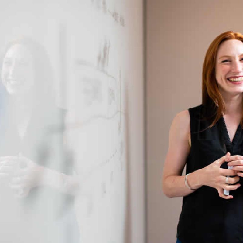 Νέες δυνατότητες αναβάθμισης της εφαρμογής SingularLogic e-Manpower