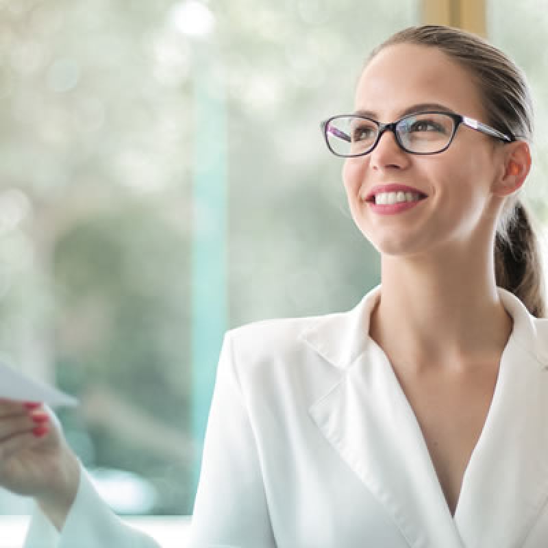 &Epsilon;&nu;&eta;&mu;&epsilon;&rho;&omega;&theta;&epsilon;ί&tau;&epsilon; &gamma;&iota;&alpha; &tau;&eta;&nu; &epsilon;&xi;&alpha;&rho;&gamma;ύ&rho;&omega;&sigma;&eta; &tau;&omega;&nu; voucher!