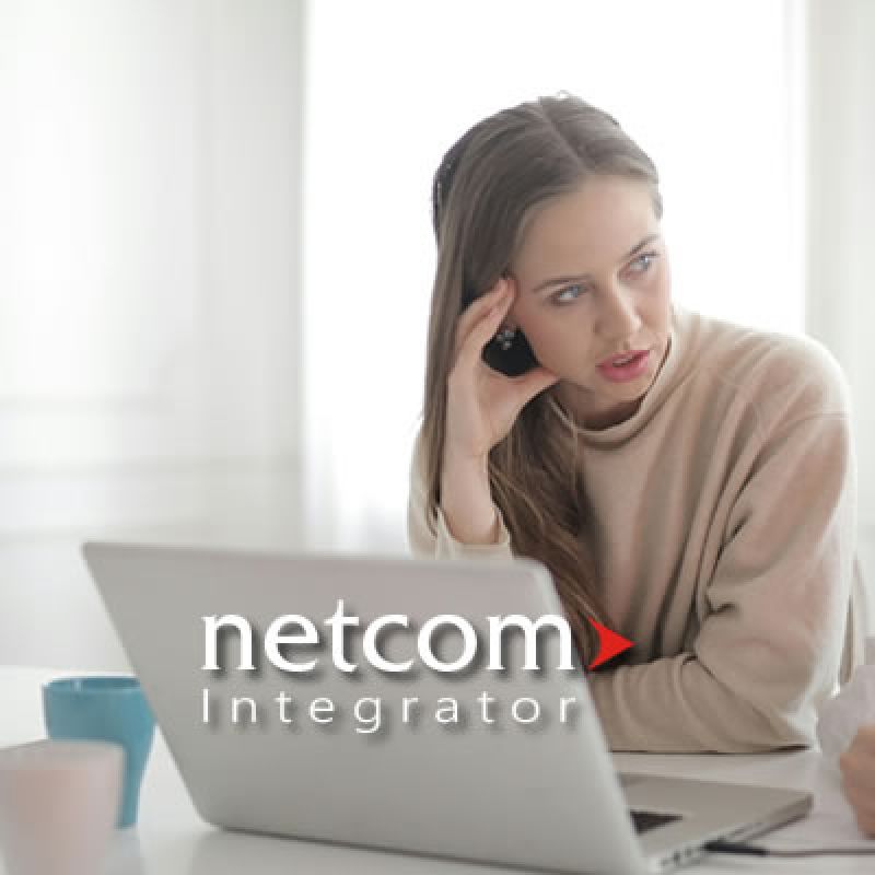 Η Ψηφιακή Κάρτα επεκτείνεται σε Βιομηχανίες & Λιανεμπόριο!