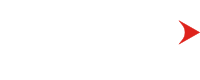 Netcom Integrator