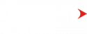 Netcom Integrator